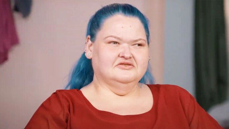 a4bbfca2a5f0-amy-slaton-1000-lb-sisters-111124-ceb43e80e5e445d8988de0dbd03dce8f.jpg