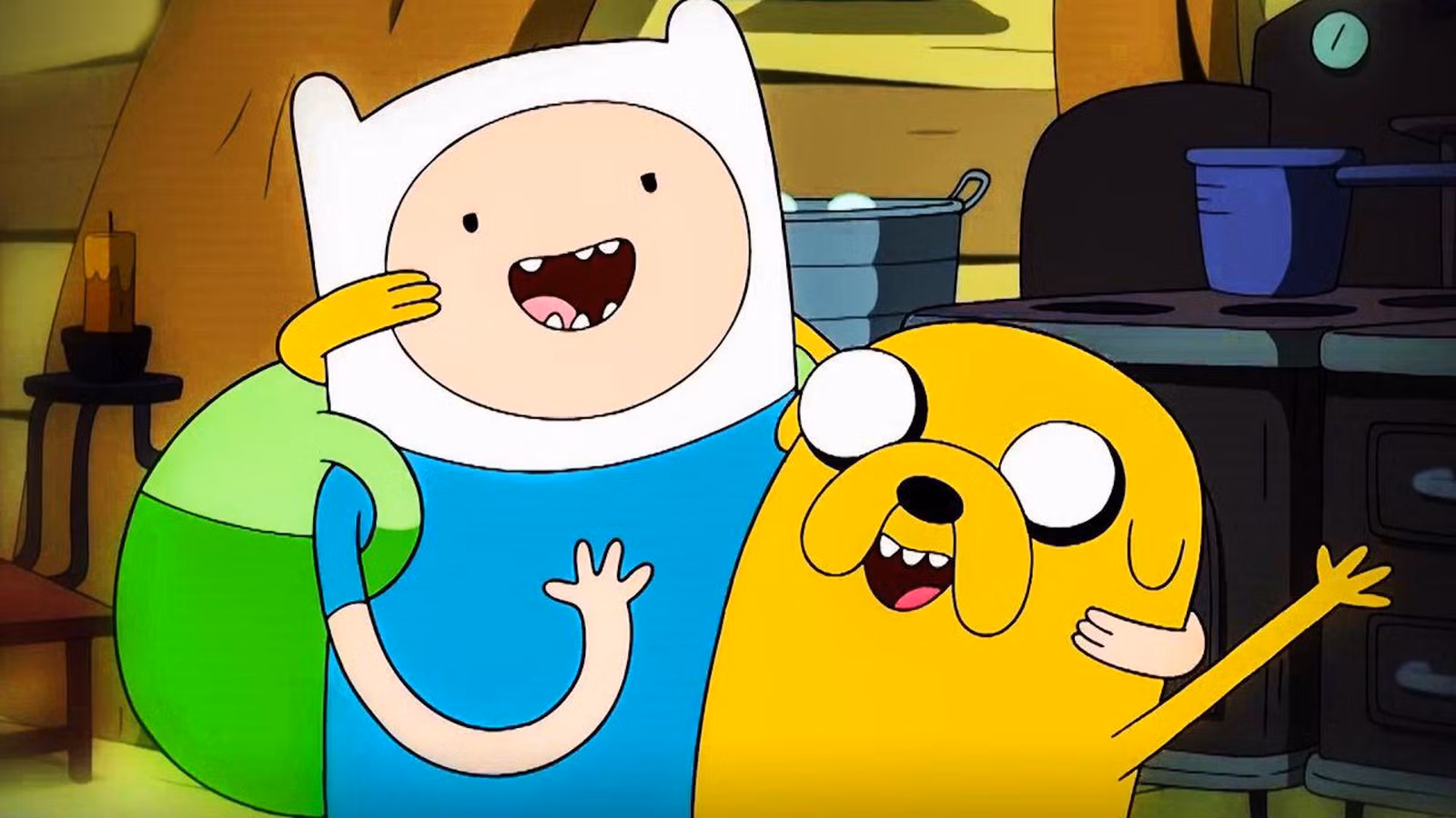 adventure-time-finn-and-jake.jpg