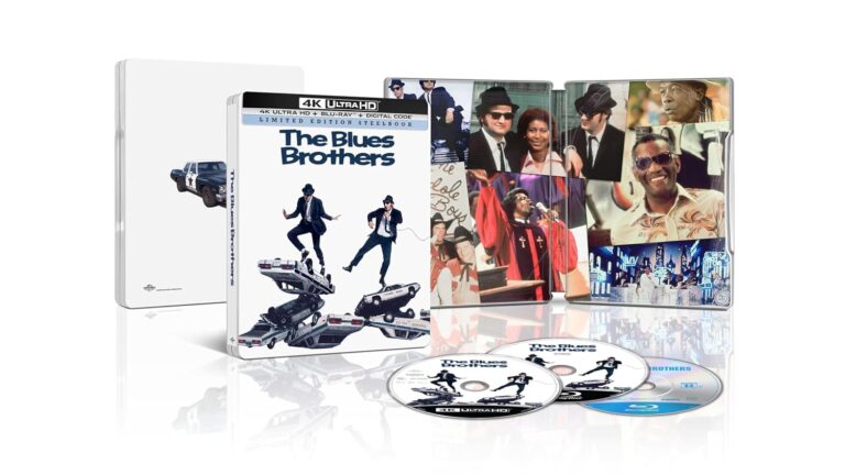 bluesBrotherSteelBook.jpg