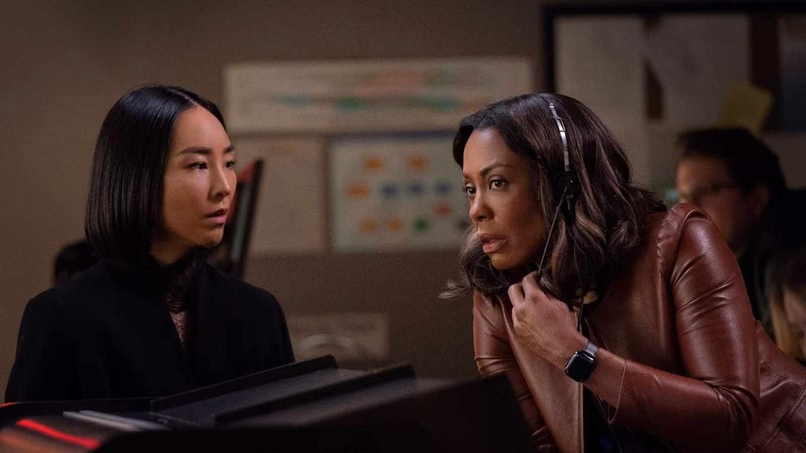 greta-lee-the-morning-show.jpg