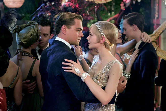 netflix-plans-strange-new-gatsby-film.jpg