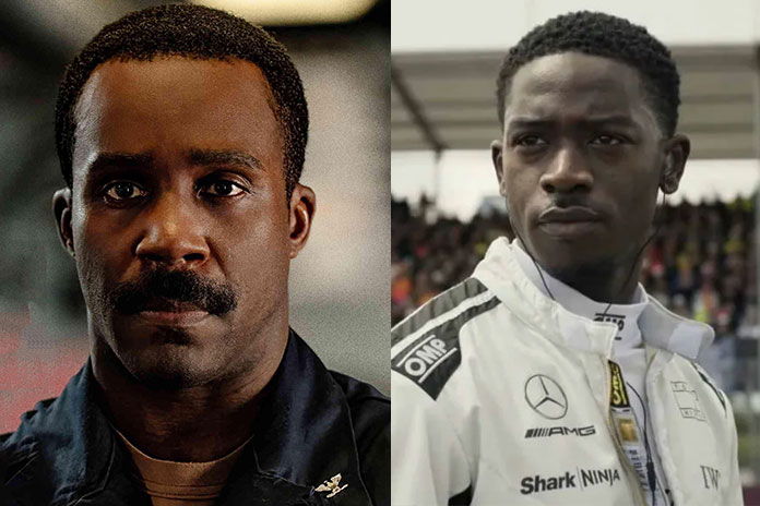 tillman-idris-on-spider-man-panther-rumors.jpg