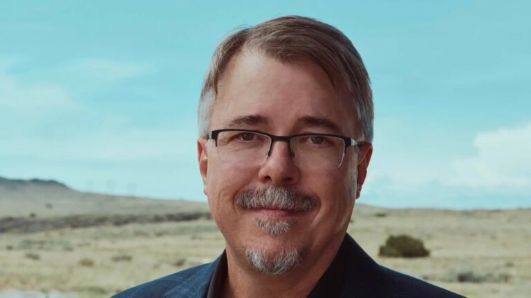 vince-gilligan-Large.jpg