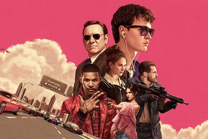 wright-has-done-a-baby-driver-2-script.jpg