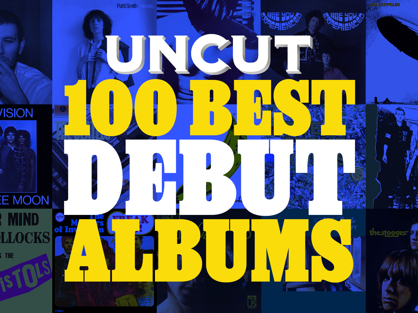 100-best-debut-albums-1400x1050px.jpg