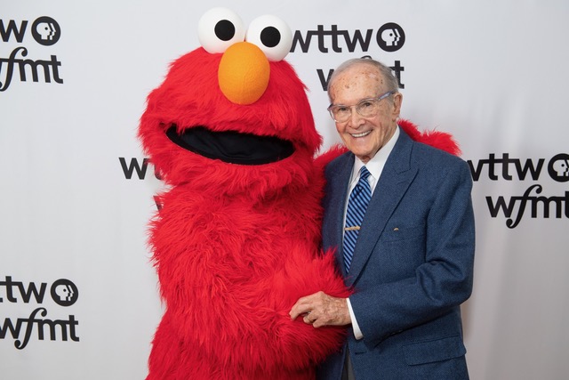 Happy-96th-Birthday-Newton-Minow.jpeg