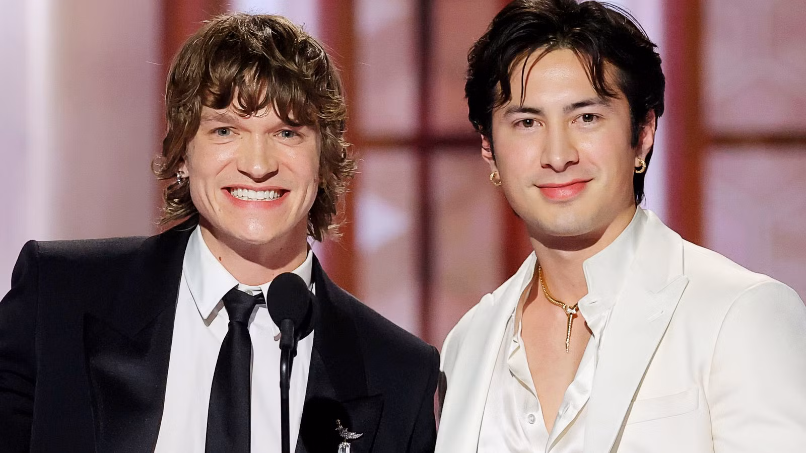 connor-storrie-and-hudson-williams-at-the-83rd-golden-globes.jpg