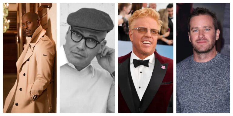 Gibson-Zane-Busey-Hammer-2.jpg