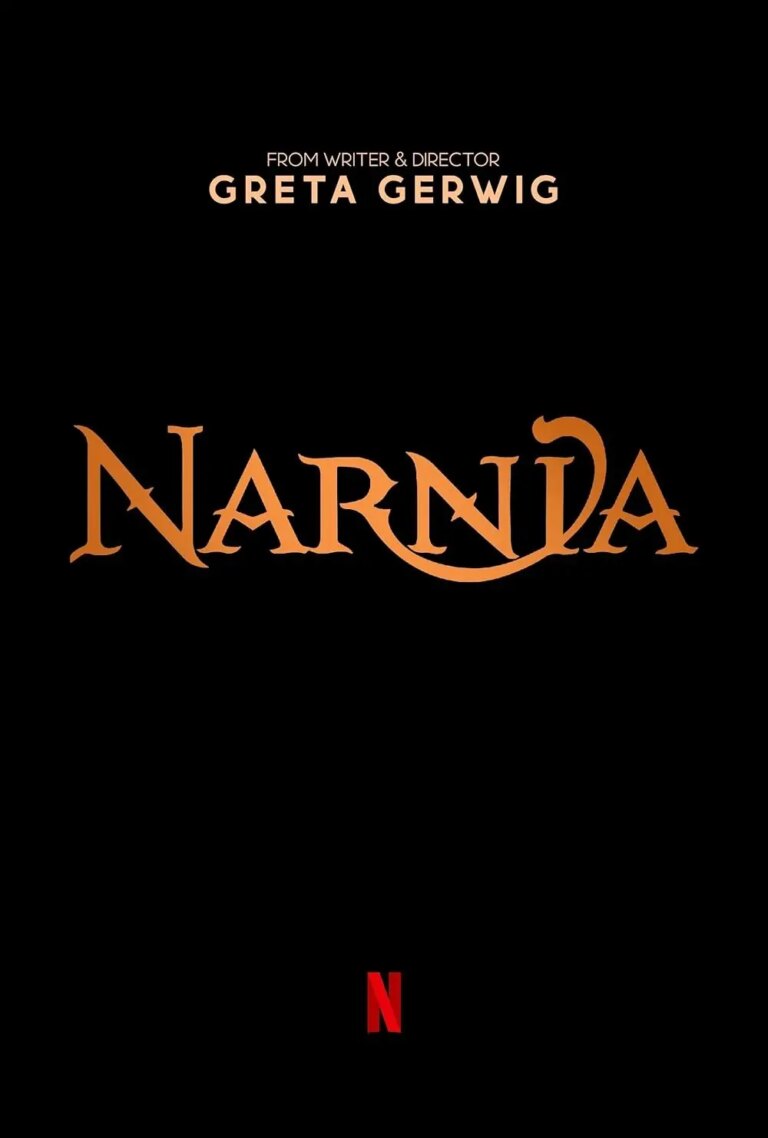Greta-Gerwig-Narnia.jpg