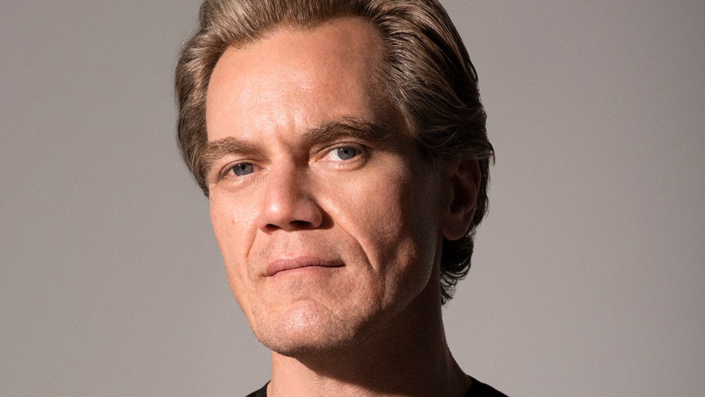 Michael-Shannon-headshot-photo-credit-Juankr.jpg