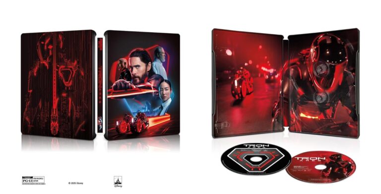 TronAresSteelBook.jpg