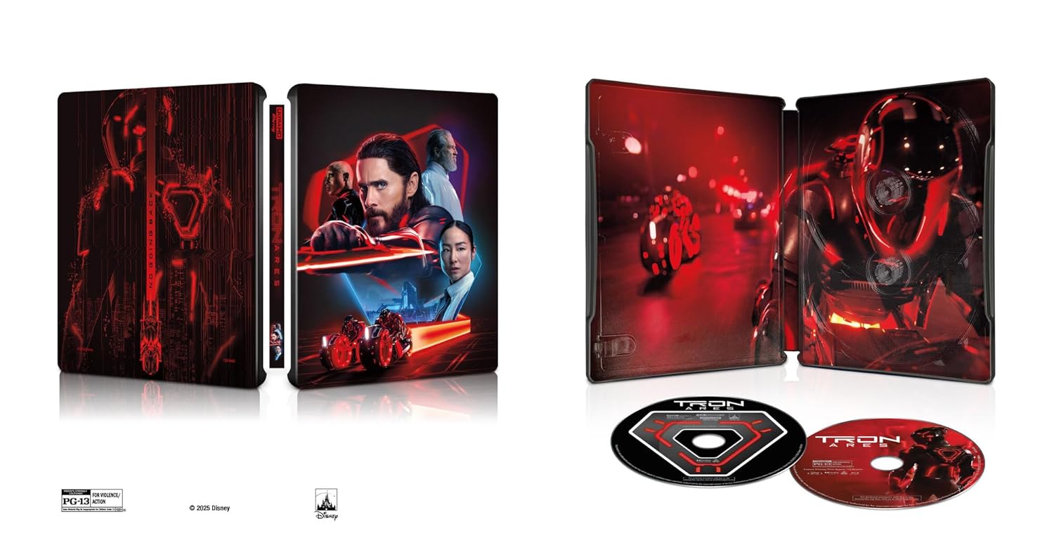 TronAresSteelBook.jpg