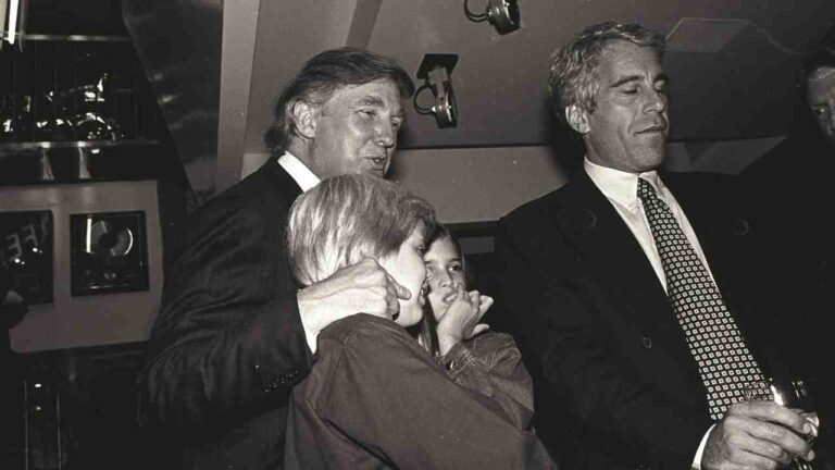 What-was-Trumps-relationship-with-Epstein_lede.jpg