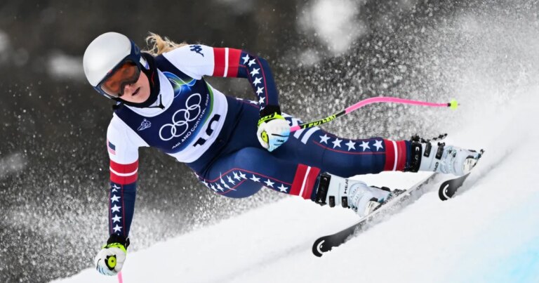 aa6f8bfc3444483b6202550bf0215575fc-lindseyvonn.1x.rsocial.w1200.jpg