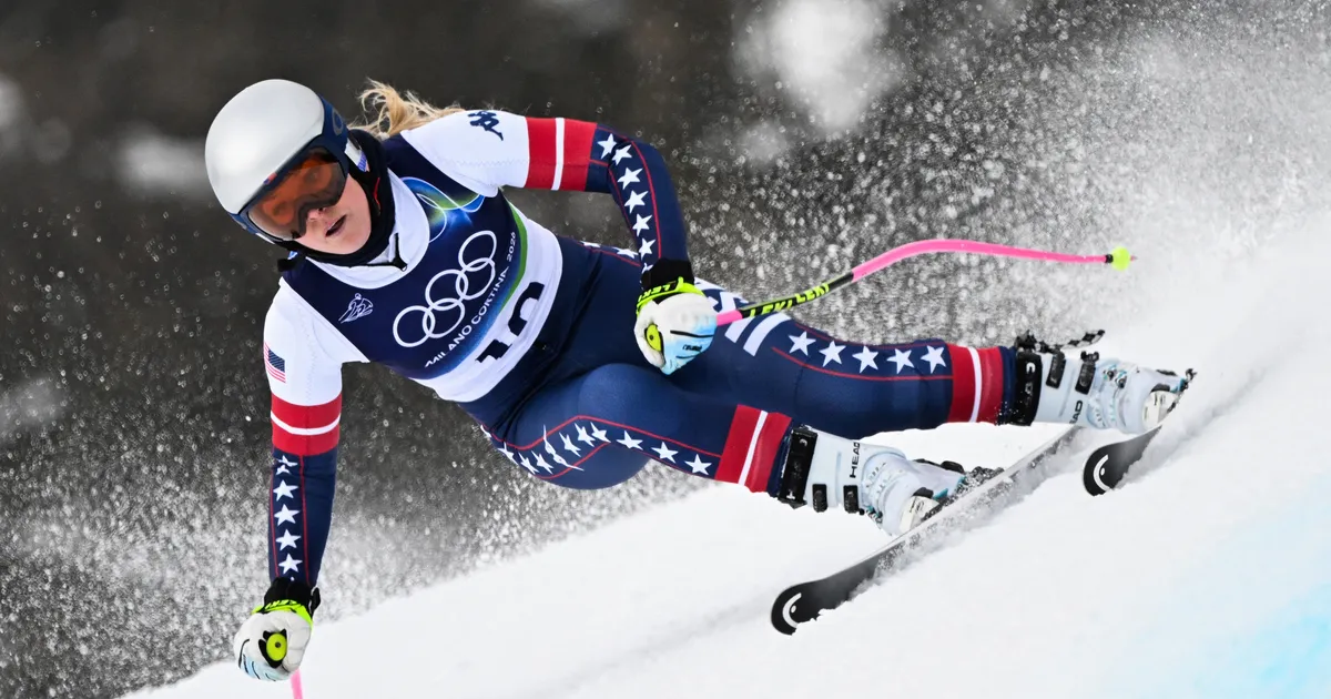 aa6f8bfc3444483b6202550bf0215575fc-lindseyvonn.1x.rsocial.w1200.jpg
