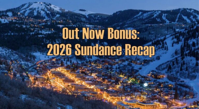 outnowsundance26mainpodTW2.jpg