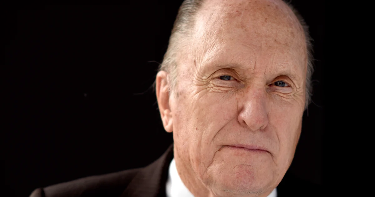robert-duvall-death-bs-021626-98894c.jpg
