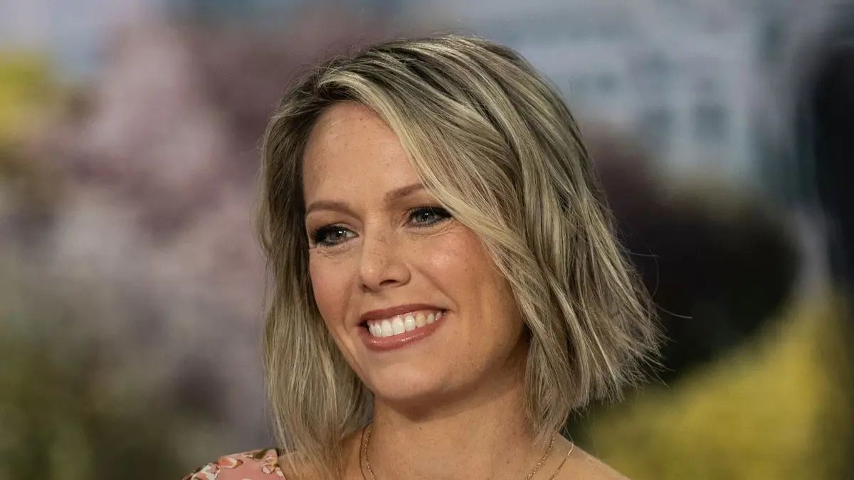 0374f1574cab-dylan-dreyer-today-22.jpg