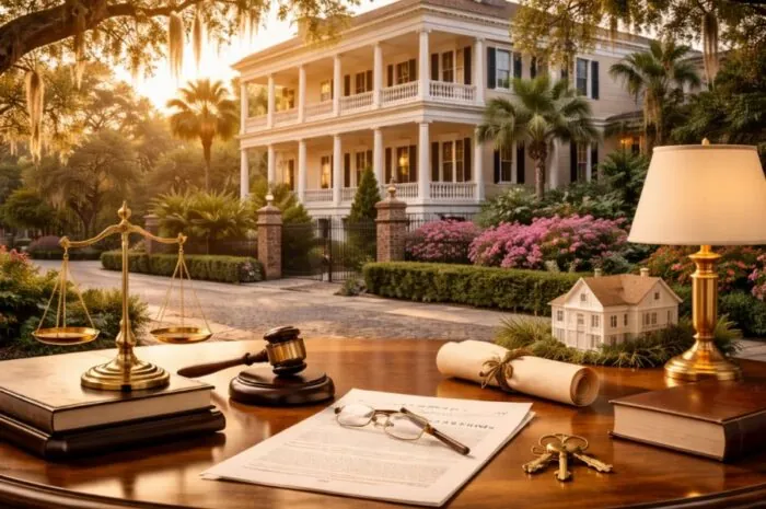 Charleston-Estate-Planning-Attorney.jpg