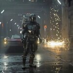 Mandalorian-Grogu-THND-041423_OPEN-EMBED-2026.jpg