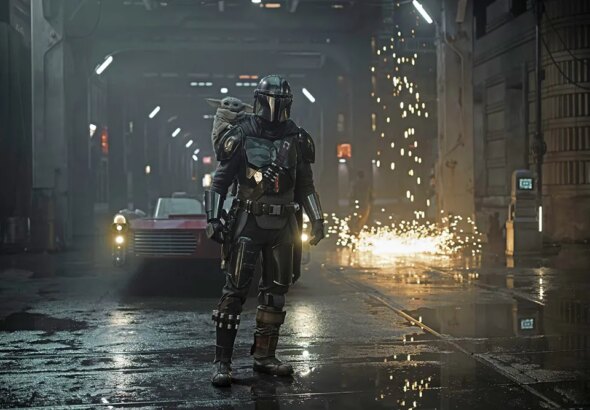 Mandalorian-Grogu-THND-041423_OPEN-EMBED-2026.jpg