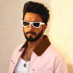 Ranveer-Singh-starrer-Pralay-back-on-track-Insider-says-zombie-thriller-620.jpeg