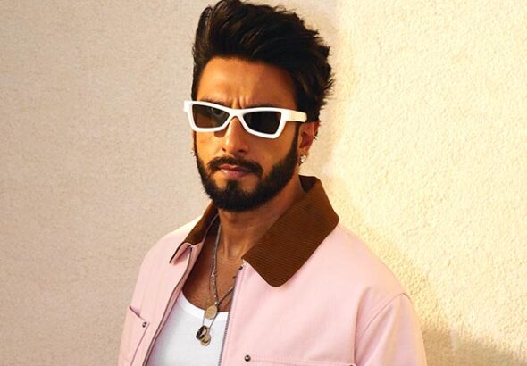 Ranveer-Singh-starrer-Pralay-back-on-track-Insider-says-zombie-thriller-620.jpeg