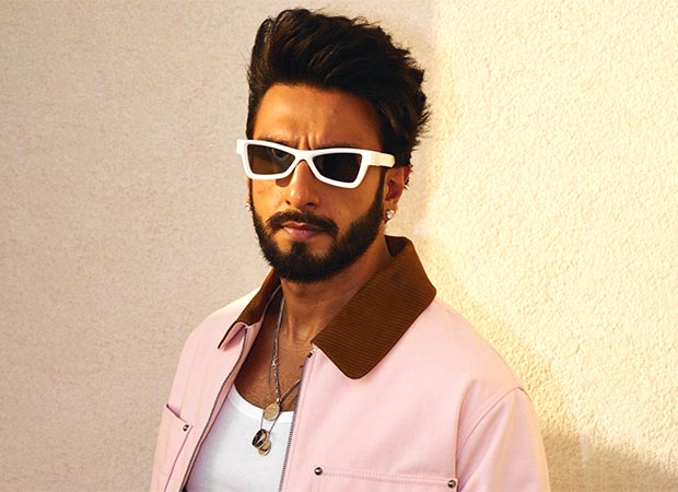 Ranveer-Singh-starrer-Pralay-back-on-track-Insider-says-zombie-thriller-620.jpeg