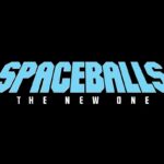 attachment-spaceballs-2-logo.jpg