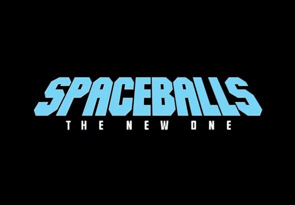 attachment-spaceballs-2-logo.jpg