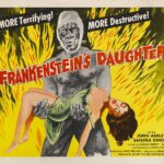 frankensteins_daughter_poster_02.jpg