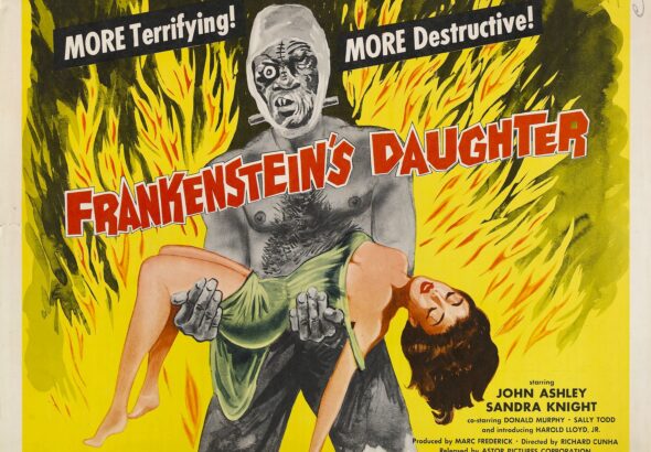 frankensteins_daughter_poster_02.jpg