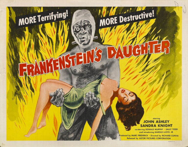 frankensteins_daughter_poster_02.jpg