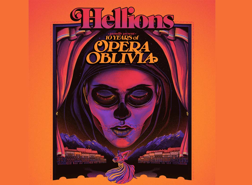 hellions-tour.jpg