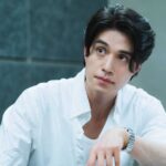 lee-dongwook3.jpg