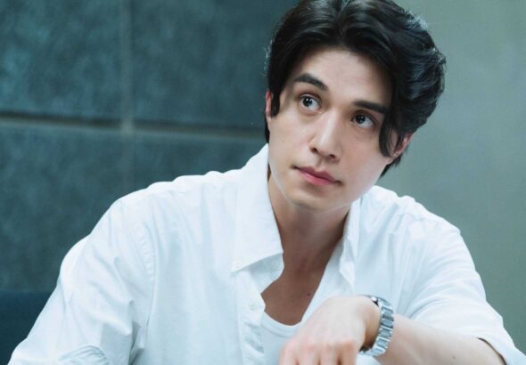 lee-dongwook3.jpg