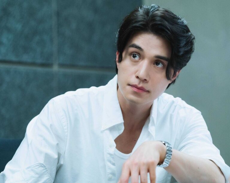 lee-dongwook3.jpg