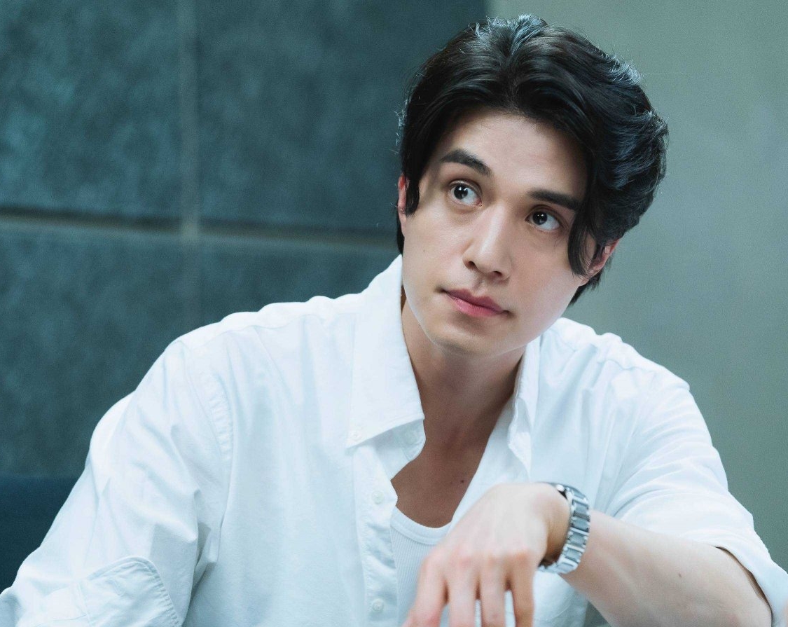 lee-dongwook3.jpg