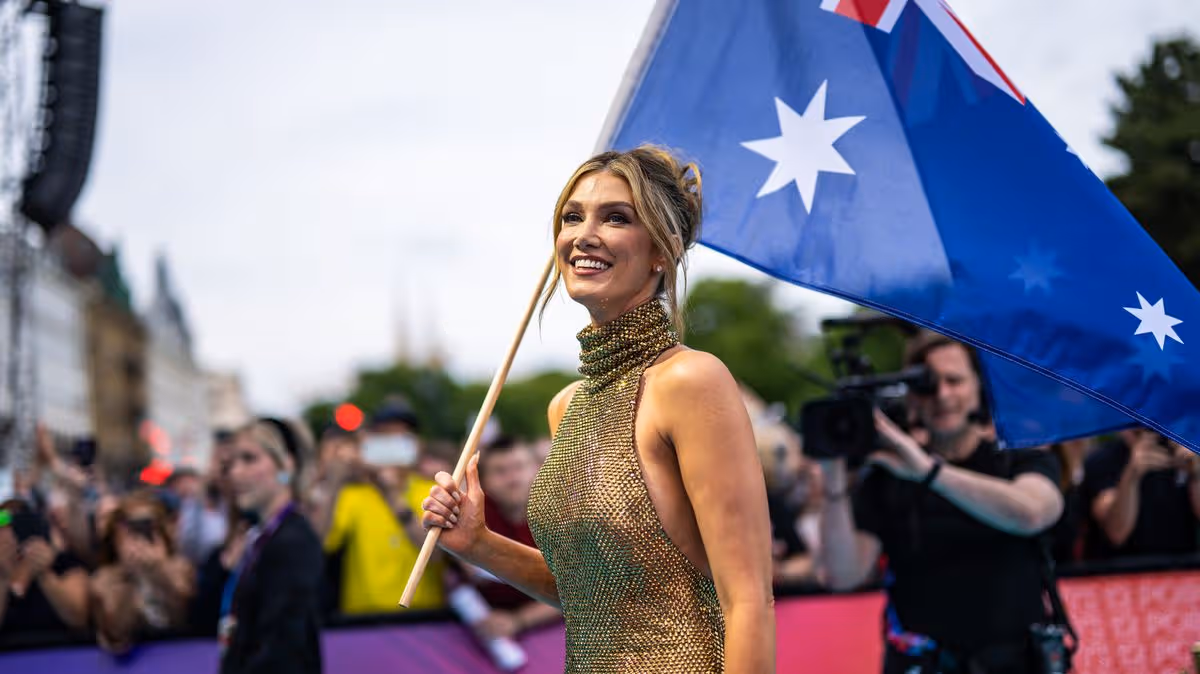 4_Opening-Ceremony-Turquoise-Carpet-70th-Eurovision-Song-Contest-2026.jpg