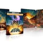 ItcamefromouterspaceSteelBook.jpg