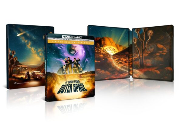 ItcamefromouterspaceSteelBook.jpg