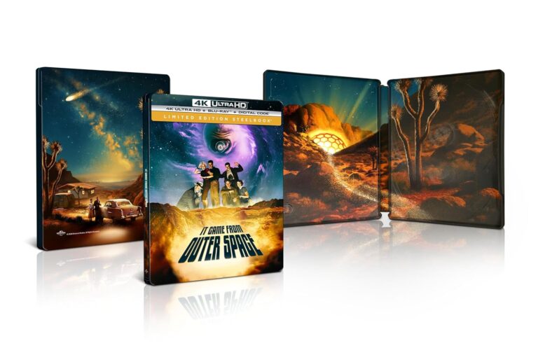 ItcamefromouterspaceSteelBook.jpg