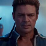 Karl-Urban-Mortal-Kombat-II-01-1200x675-1.jpg