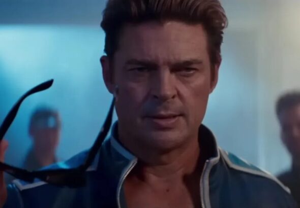 Karl-Urban-Mortal-Kombat-II-01-1200x675-1.jpg