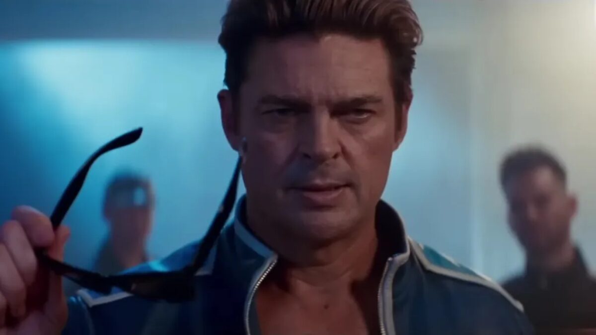 Karl-Urban-Mortal-Kombat-II-01-1200x675-1.jpg