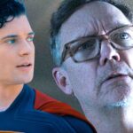 Matthew-Lillard-Man-of-Tomorrow-Casting.jpg