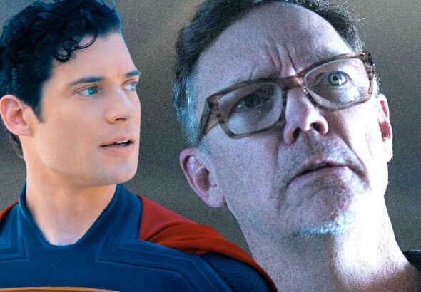 Matthew-Lillard-Man-of-Tomorrow-Casting.jpg