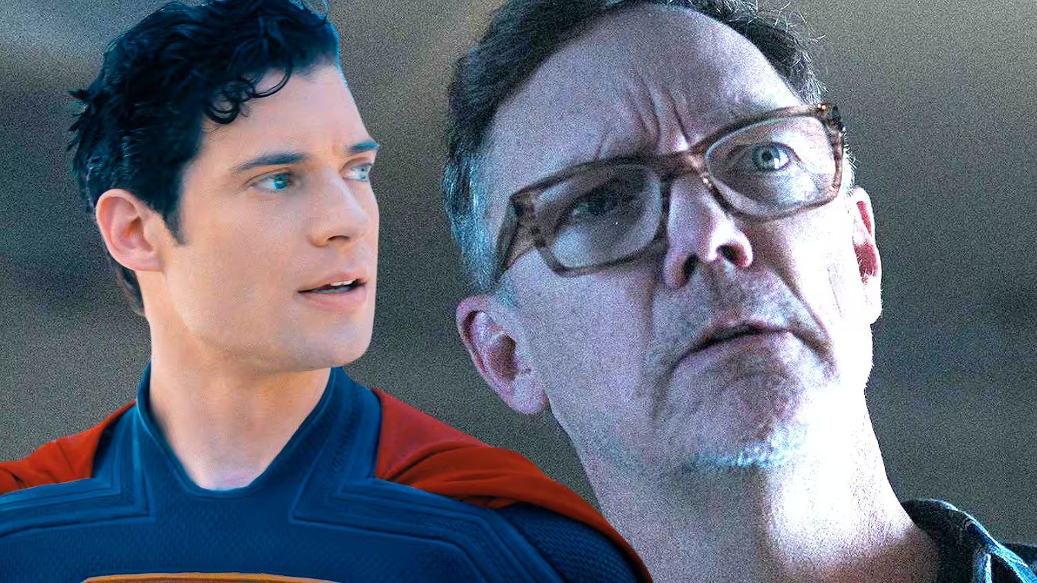 Matthew-Lillard-Man-of-Tomorrow-Casting.jpg