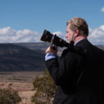 Oppenheimer-Christopher-Nolan-Movie-Review-Robert-Downey-Jr-Matt-Damon-Universal-Pictures-53-scaled.jpeg