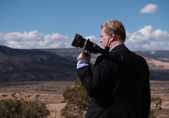 Oppenheimer-Christopher-Nolan-Movie-Review-Robert-Downey-Jr-Matt-Damon-Universal-Pictures-53-scaled.jpeg